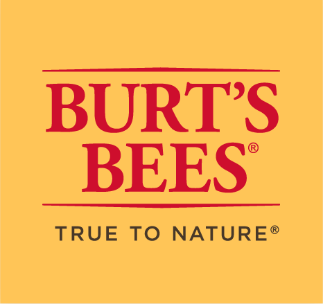 Burt's Bees
